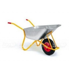 Тачка садовая Al-KO WB 3003 в Севастополе