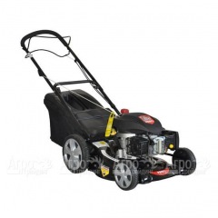 Газонокосилка бензиновая Profi PBM 46SWA в Севастополе