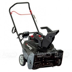 Снегоуборщик Murray MS5580 в Севастополе