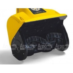 Шнек для Stiga Snow Electric 45 в Севастополе