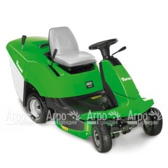 Райдер Viking MR 4082 в Севастополе