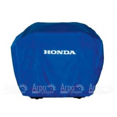 Чехол 08P59-ZS9-00B для инверторного генератора Honda EU 30 is в Севастополе