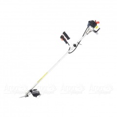  Бензокоса (бензиновый триммер) Senix BCUTS-M2-EU в Севастополе