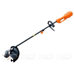 Электрокоса (электрический триммер) Forward FGT-230/1500 в Севастополе