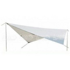 Тент High Peak Tarp 2 Skin в Севастополе