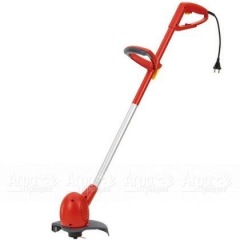 Электрокоса (электрический триммер) Wolf-Garten GT 830+RQ-FA в Севастополе