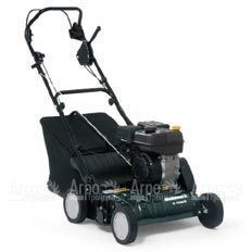 Бензиновый вертикуттер MTD Bolens BL 3540 MV  в Севастополе