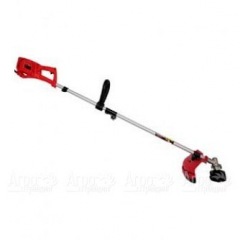 Электрокоса (электрический триммер) RedVerg RD-EB350 в Севастополе