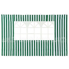 Стенка Green Glade с окном 4110 в Севастополе