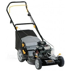 Газонокосилка бензиновая Alpina A 460 WB в Севастополе