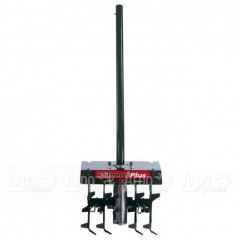 Насадка для триммера MTD GC 720 (Насадка-культиватор) в Севастополе