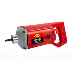 Вибратор глубинный DDE VD1330Z в Севастополе