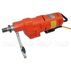 Бурильная машина Husqvarna Weka DK 32 5430469-49 в Севастополе