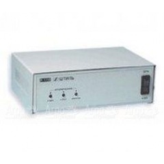 Стабилизатор напряжения ШТИЛЬ R110 в Севастополе