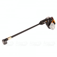 Мойка высокого давления Worx WG630E.9 (без аккумулятора и ЗУ) в Севастополе