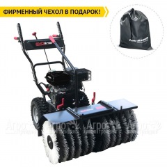 Подметальная машина EVOline SWG 800 B в Севастополе