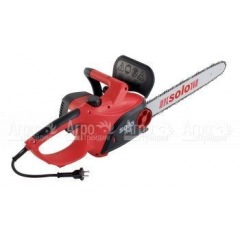 Пила цепная (электропила) Solo 620-40-16 в Севастополе