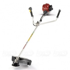 Бензокоса (бензиновый триммер) Honda UMK 425 UEET в Севастополе