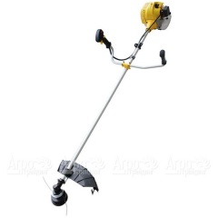 Бензокоса (бензиновый триммер) Huter GGT-1300T в Севастополе