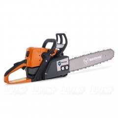 Бeнзoпилa Holzfforma G255-16" в Севастополе