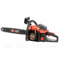 Бензопила Brait BR-4518С-18" в Севастополе