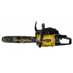 Бензиновая пила Patriot 458-18" в Севастополе