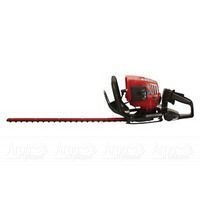 Бензоножницы Craftsman 79634  в Севастополе