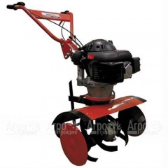 Культиватор SunGarden T/250 ОНV 600 в Севастополе