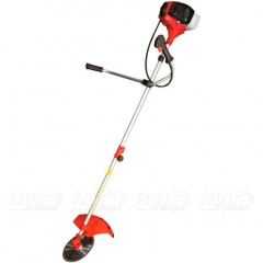 Бензокоса (бензиновый триммер) Prorab 8405 P в Севастополе