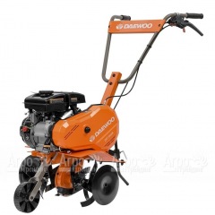 Культиватор Daewoo DAT 3555R в Севастополе