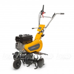 Культиватор Stiga SRC 775 RG в Севастополе