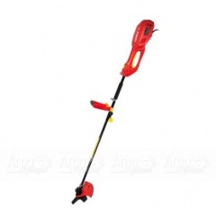 Электрокоса (электрический триммер) DDE EB1200RD в Севастополе