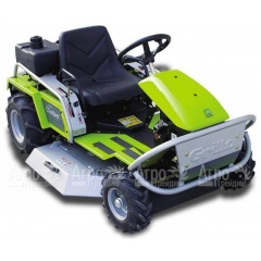 Райдер для кошения бурьяна и сорняка Grillo Climber CL7.13 в Севастополе