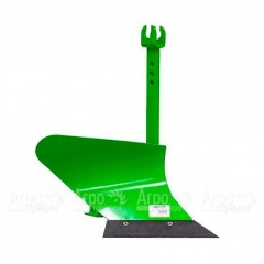 Плуг для мотоблоков Aurora Country 1100 и 1400 Multi-Shift в Севастополе