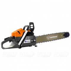 Бeнзoпилa Holzfforma G372-18" в Севастополе