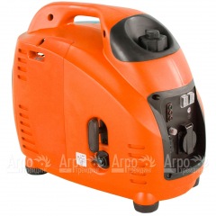 Инверторный генератор Sturm PG87201I 1.8 кВт в Севастополе