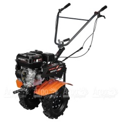 Мотоблок Patriot Калуга PRO в Севастополе