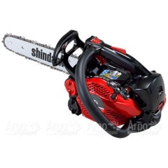 Бензопила Shindaiwa 251TS в Севастополе