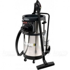 Парогенератор электрический Lavor Professional GV ETNA 4000 в Севастополе