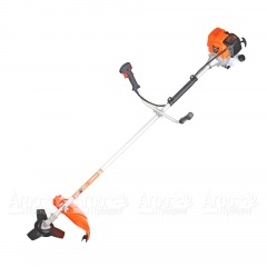 Бензокоса (бензиновый триммер) Patriot PT 415T в Севастополе