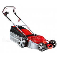 Газонокосилка электрическая AL-KO Silver Comfort 46.4 E в Севастополе