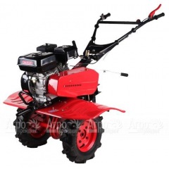 Мотоблок MaxCUT MC 750 в Севастополе