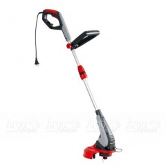Электрокоса (электрический триммер) Al-KO GTE 350 Classic в Севастополе