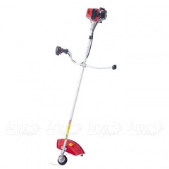 Бензокоса (бензиновый триммер) Sturm BT9526 в Севастополе