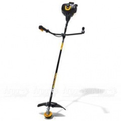 Бензокоса (бензиновый триммер) McCulloch B28 B в Севастополе