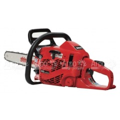 Бензопила Shindaiwa 305S-14" в Севастополе