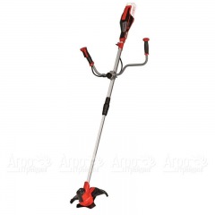 Аккумуляторный триммер Einhell PXC AGILLO 18/200 (без аккумулятора и зарядного устройства) в Севастополе
