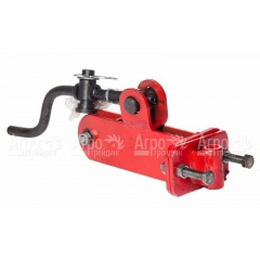 Сцепка универсальная для Stiga Tig 7080, 90105 в Севастополе