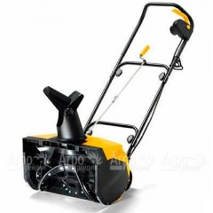 Снегоуборщик электрический Stiga ST 1145 E в Севастополе