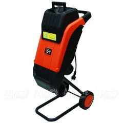 Измельчитель электрический Brait BESH-250V в Севастополе